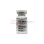 R.O.H.M (ROHM) – VIRO-TESTOSTERONE PROPIONATE 100mg/ml (TEST PROP)