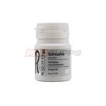 R.O.H.M (ROHM) – YOHIMBINE, 10mg/100tabs