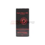 ONYX PHARMA – TEST CYP (TESTOSTERONE CYPIONATE) 250mg x 10ml