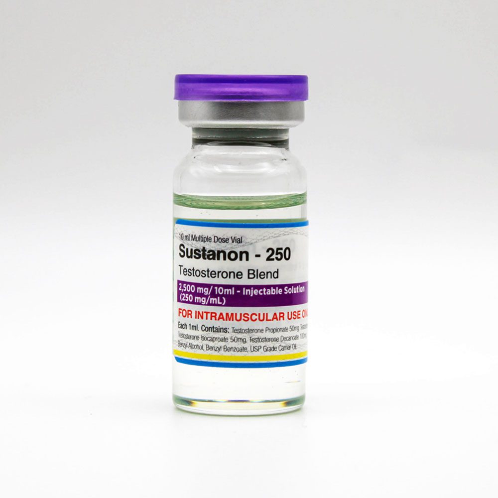 sustanon-250-1.jpg Sustanon 250 - Image 1