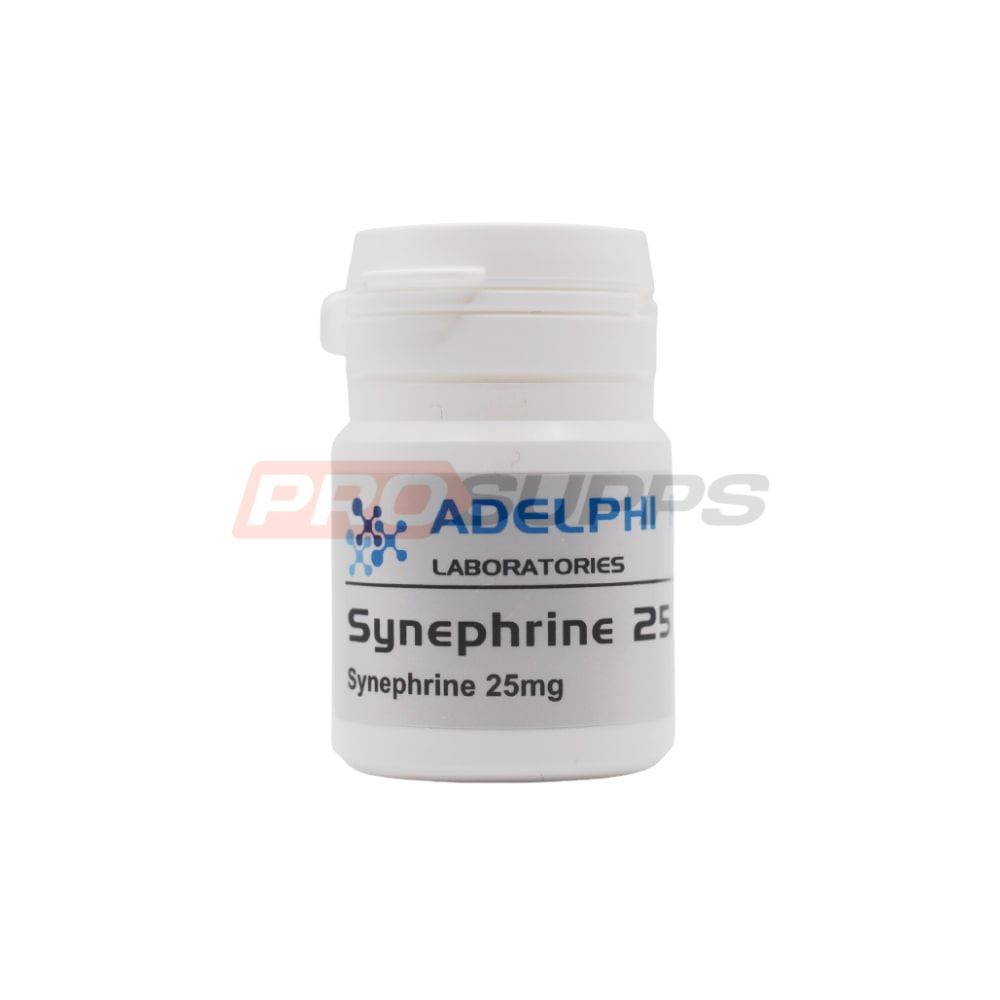 xr:d:DAFpS4_-g_M:17,j:3877996528749138853,t:23072119 ADELPHI RESEARCH – SYNEPHRINE 25MG / 60TABS - Image 1