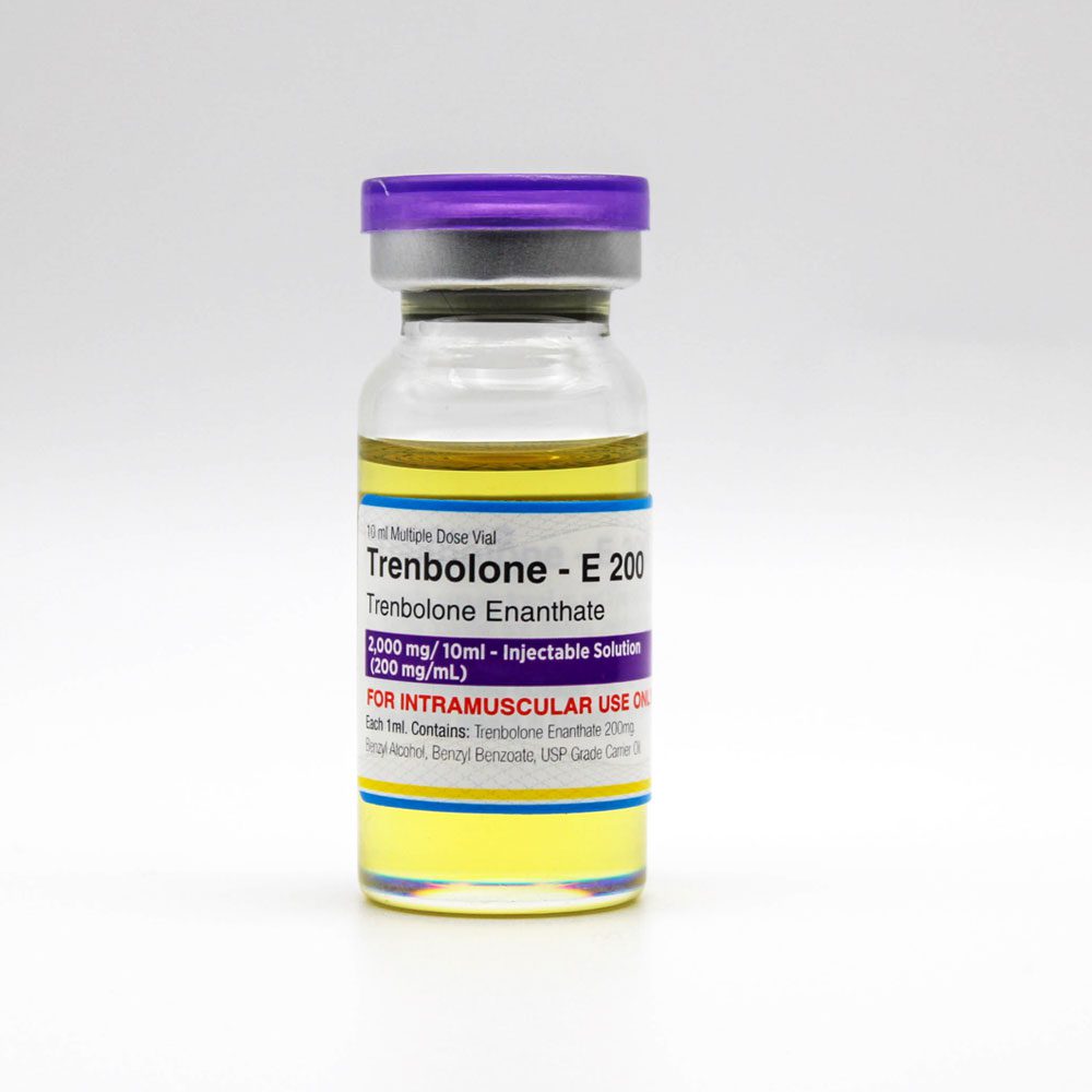 trenbolone-e-200-1.jpg Trenbolone-E 200 mg - Image 1
