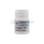 ADELPHI RESEARCH – VIAGRA 100, 100MG / 50 TABS