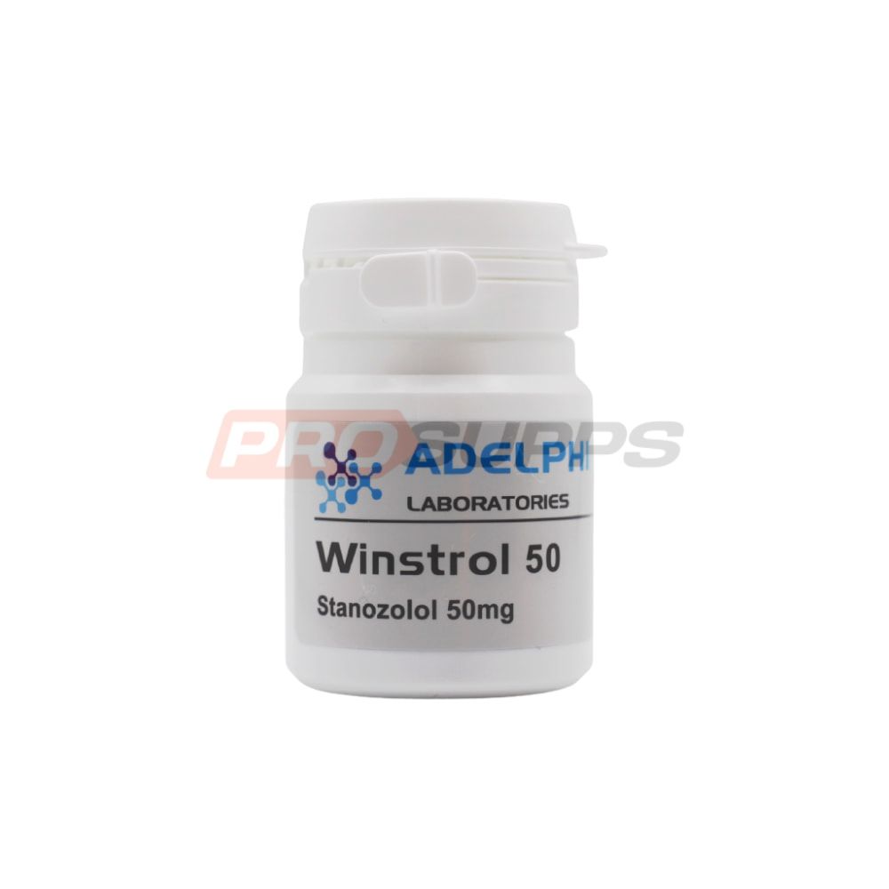 xr:d:DAFpS4_-g_M:32,j:8315168063430759908,t:23072120 ADELPHI RESEARCH – WINSTROL 50, 50MG / 60TABS - Image 1